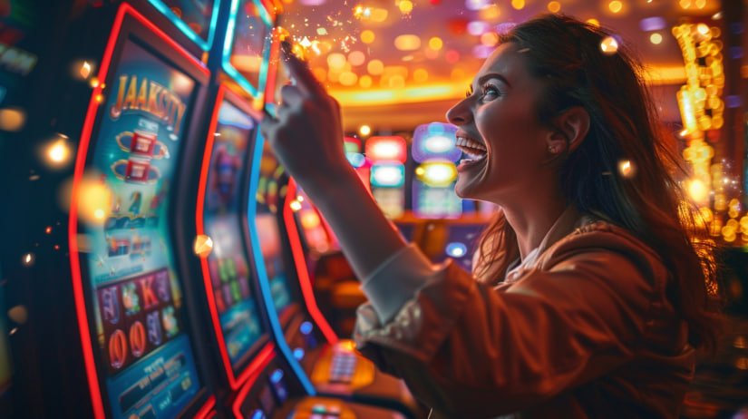 Filipino players enjoying bingo games on Champion Zone mobile platform