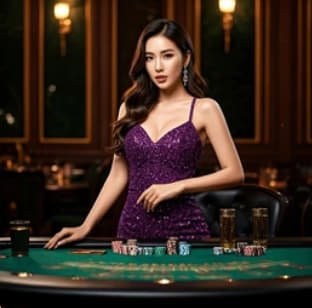 Step-by-step guide to playing bingo on Champion Zone Philippines