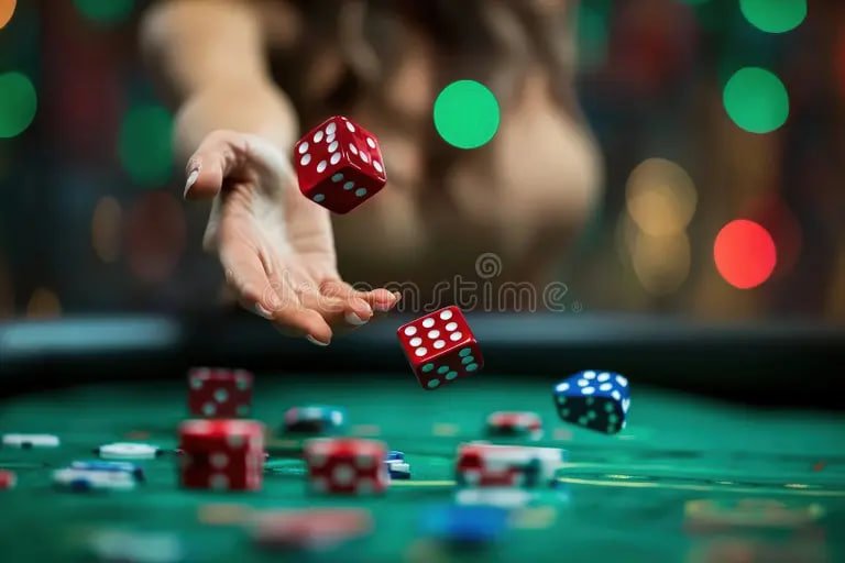 Filipino players enjoying sports and casino games on Champion Zone